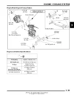 Предварительный просмотр 87 страницы Polaris 2012 RANGER RZR 570 Service Manual