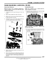 Предварительный просмотр 89 страницы Polaris 2012 RANGER RZR 570 Service Manual