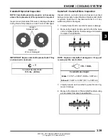 Предварительный просмотр 91 страницы Polaris 2012 RANGER RZR 570 Service Manual