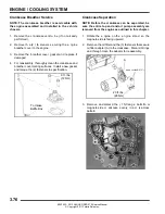 Предварительный просмотр 128 страницы Polaris 2012 RANGER RZR 570 Service Manual