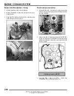 Preview for 136 page of Polaris 2012 RANGER RZR 570 Service Manual