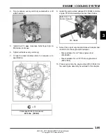 Preview for 137 page of Polaris 2012 RANGER RZR 570 Service Manual