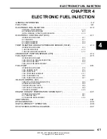 Preview for 141 page of Polaris 2012 RANGER RZR 570 Service Manual