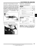 Preview for 143 page of Polaris 2012 RANGER RZR 570 Service Manual