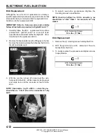 Preview for 152 page of Polaris 2012 RANGER RZR 570 Service Manual