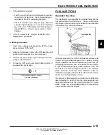 Preview for 155 page of Polaris 2012 RANGER RZR 570 Service Manual