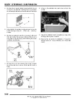 Предварительный просмотр 210 страницы Polaris 2012 RANGER RZR 570 Service Manual