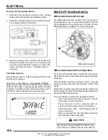 Предварительный просмотр 368 страницы Polaris 2012 RANGER RZR 570 Service Manual