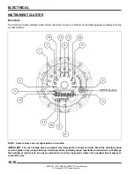 Предварительный просмотр 370 страницы Polaris 2012 RANGER RZR 570 Service Manual