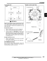 Предварительный просмотр 64 страницы Polaris 2012 Sportsman Forest 500 International Service Manual