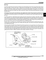 Предварительный просмотр 70 страницы Polaris 2012 Sportsman Forest 500 International Service Manual