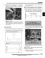 Предварительный просмотр 80 страницы Polaris 2012 Sportsman Forest 500 International Service Manual