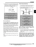 Предварительный просмотр 90 страницы Polaris 2012 Sportsman Forest 500 International Service Manual