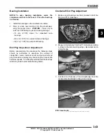 Предварительный просмотр 98 страницы Polaris 2012 Sportsman Forest 500 International Service Manual