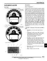 Предварительный просмотр 369 страницы Polaris 2012 Sportsman Forest 500 International Service Manual