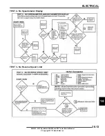 Предварительный просмотр 377 страницы Polaris 2012 Sportsman Forest 500 International Service Manual