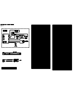 Предварительный просмотр 432 страницы Polaris 2012 Sportsman Forest 500 International Service Manual