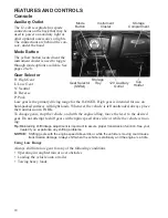 Preview for 22 page of Polaris 2013 RANGER 500 Midsize Owners Manual/Install Manual