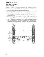 Предварительный просмотр 116 страницы Polaris 2014 600 IQ LXT Owner'S Manual