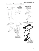 Предварительный просмотр 85 страницы Polaris 2014 RZR 800 Owner'S Manual