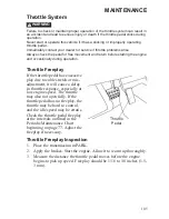 Предварительный просмотр 107 страницы Polaris 2014 RZR 800 Owner'S Manual