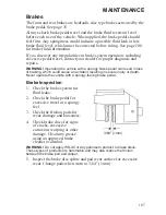 Предварительный просмотр 109 страницы Polaris 2014 RZR 9002014 RZR 4 900 Owner'S Manual