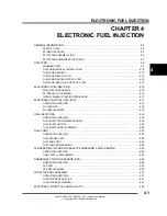 Предварительный просмотр 150 страницы Polaris 2014 RZR XP 1000 Service Manual