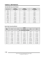 Предварительный просмотр 16 страницы Polaris 2014 Sportsman 570 EF Service Manual