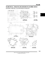 Предварительный просмотр 67 страницы Polaris 2014 Sportsman 570 EF Service Manual