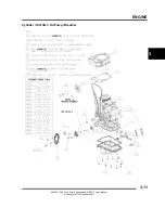 Предварительный просмотр 69 страницы Polaris 2014 Sportsman 570 EF Service Manual