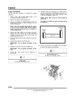 Предварительный просмотр 92 страницы Polaris 2014 Sportsman 570 EF Service Manual