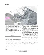 Предварительный просмотр 94 страницы Polaris 2014 Sportsman 570 EF Service Manual