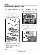 Предварительный просмотр 98 страницы Polaris 2014 Sportsman 570 EF Service Manual