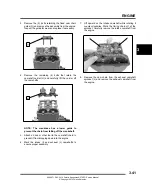 Предварительный просмотр 99 страницы Polaris 2014 Sportsman 570 EF Service Manual