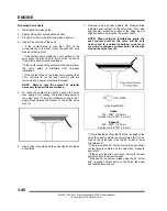 Предварительный просмотр 106 страницы Polaris 2014 Sportsman 570 EF Service Manual