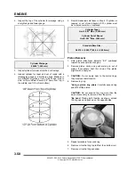 Предварительный просмотр 108 страницы Polaris 2014 Sportsman 570 EF Service Manual