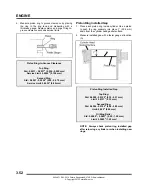 Предварительный просмотр 110 страницы Polaris 2014 Sportsman 570 EF Service Manual