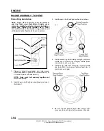 Предварительный просмотр 112 страницы Polaris 2014 Sportsman 570 EF Service Manual