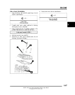 Предварительный просмотр 125 страницы Polaris 2014 Sportsman 570 EF Service Manual