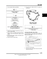 Предварительный просмотр 133 страницы Polaris 2014 Sportsman 570 EF Service Manual