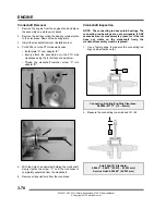 Предварительный просмотр 136 страницы Polaris 2014 Sportsman 570 EF Service Manual