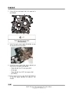 Предварительный просмотр 144 страницы Polaris 2014 Sportsman 570 EF Service Manual