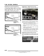 Предварительный просмотр 186 страницы Polaris 2014 Sportsman 570 EF Service Manual