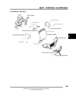 Предварительный просмотр 203 страницы Polaris 2014 Sportsman 570 EF Service Manual