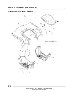 Предварительный просмотр 210 страницы Polaris 2014 Sportsman 570 EF Service Manual