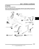 Предварительный просмотр 227 страницы Polaris 2014 Sportsman 570 EF Service Manual