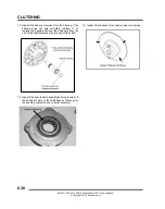 Предварительный просмотр 272 страницы Polaris 2014 Sportsman 570 EF Service Manual