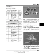 Предварительный просмотр 273 страницы Polaris 2014 Sportsman 570 EF Service Manual