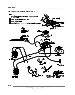 Предварительный просмотр 354 страницы Polaris 2014 Sportsman 570 EF Service Manual