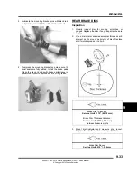 Предварительный просмотр 377 страницы Polaris 2014 Sportsman 570 EF Service Manual